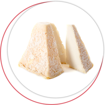 Vente de fromages de chèvre Amiens | Chèvrerie Debras